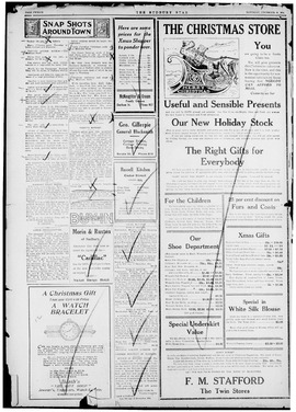 The Sudbury Star_1914_12_19_12.pdf